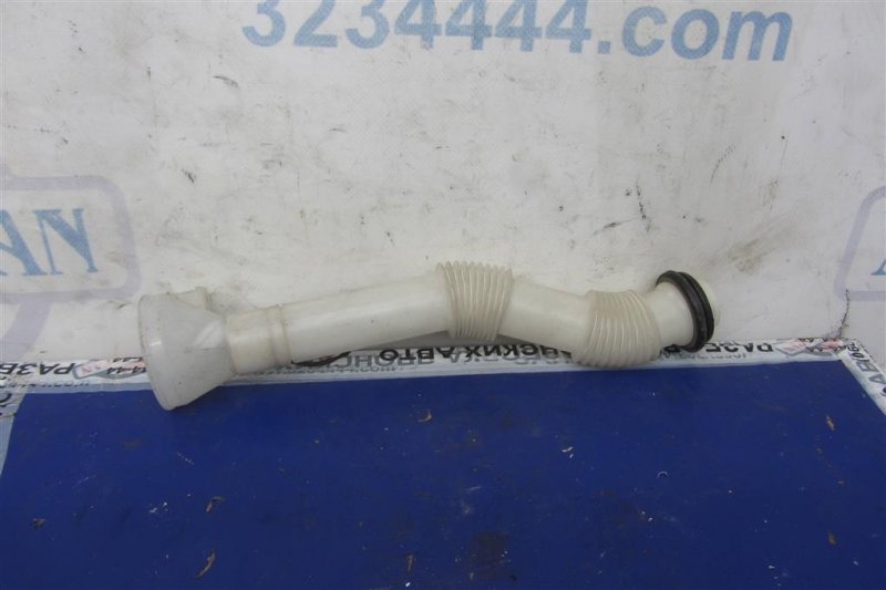 Горловина бачка стеклоомывателя HONDA ACCORD CL7 / TSX 03-08