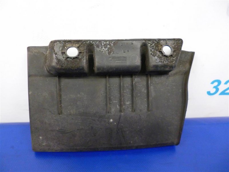 Брызговик задний левый ACURA RDX 12-19 Внедорожник 3.5