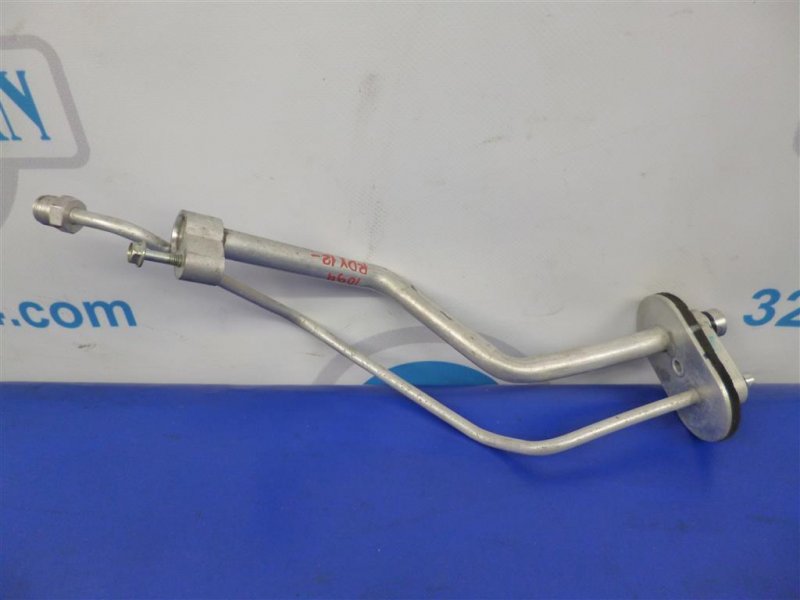 Трубка кондиционера ACURA RDX 12-19 2017 Внедорожник 3.5 80320-TX4-A01 Б/У