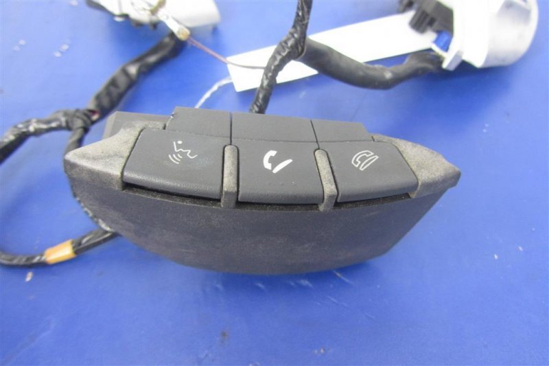 Кнопки на руль OUTLANDER XL 05-13