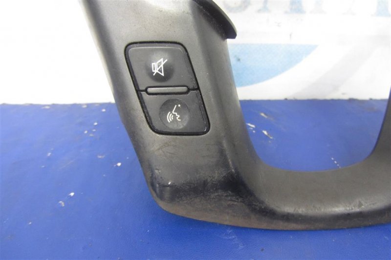 Кнопки на руль KIA SORENTO XM 09-14