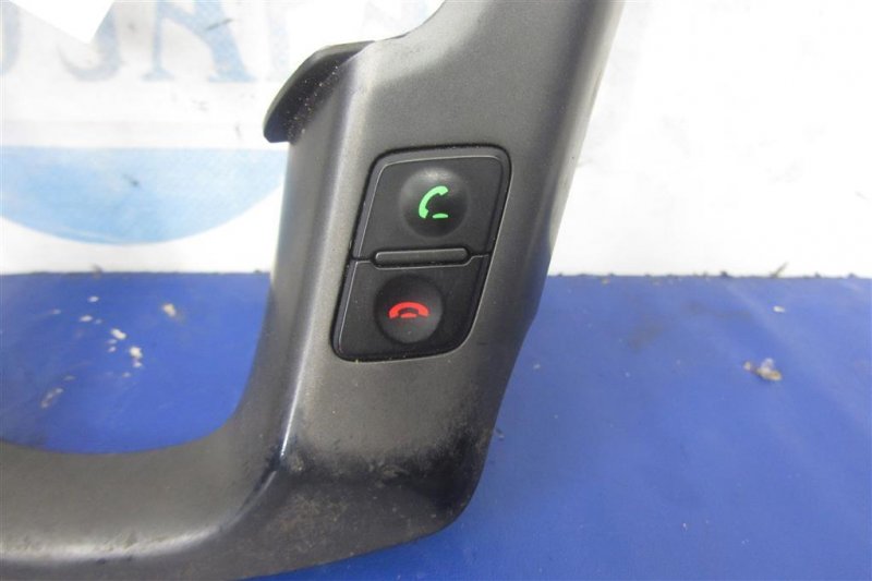 Кнопки на руль SORENTO XM 09-14