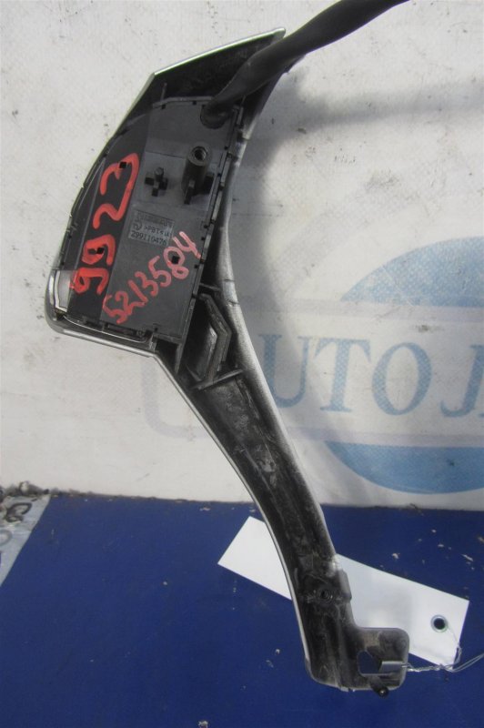 Кнопки на руль X-TRAIL/ROGUE T32 13-20