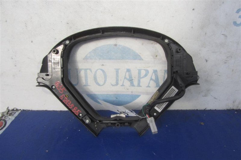 Кнопки на руль G35 03-07 Кнопки на руль G35 03-07