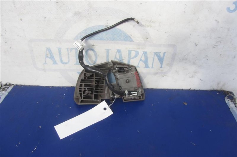 Кнопки на руль RX300/330/350/400 03-09 2006 Внедорожник 3.3
