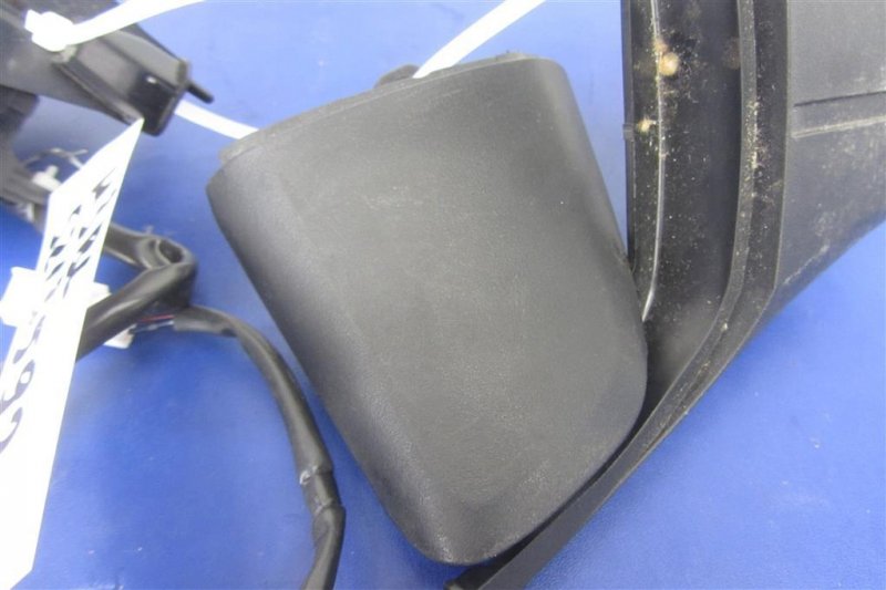 Кнопки на руль 3 BL 09-13 2012 Седан 2.0 Кнопки на руль 3 BL 09-13 2012 Седан 2.0