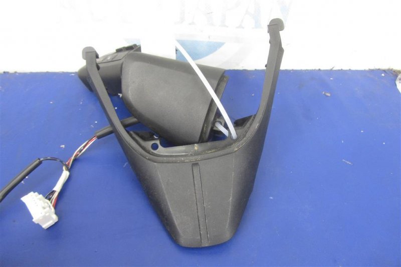 Кнопки на руль 3 BL 09-13 2012 Седан 2.0 Кнопки на руль 3 BL 09-13 2012 Седан 2.0