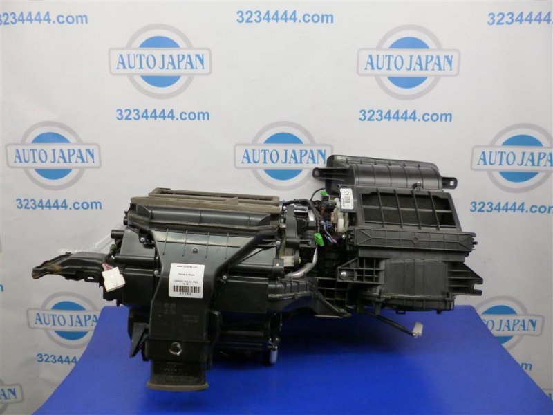 Корпус печки ACURA RDX 12-19 2017 Внедорожник 3.5 79106-TX4-A51ZA Б/У