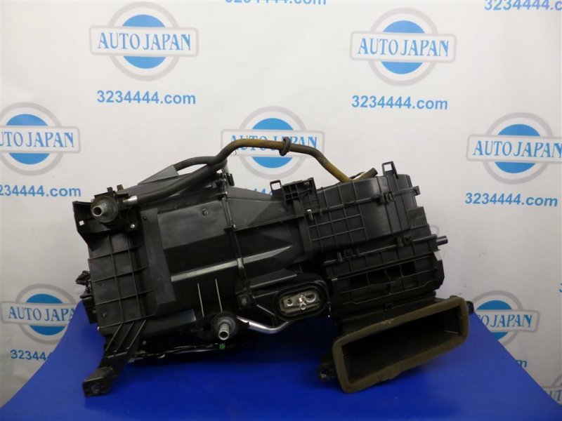 Корпус печки RDX 12-19 2017 Внедорожник 3.5