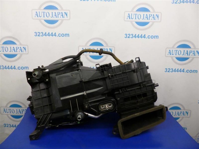 Испаритель кондиционера RDX 12-19 2017 Внедорожник 3.5