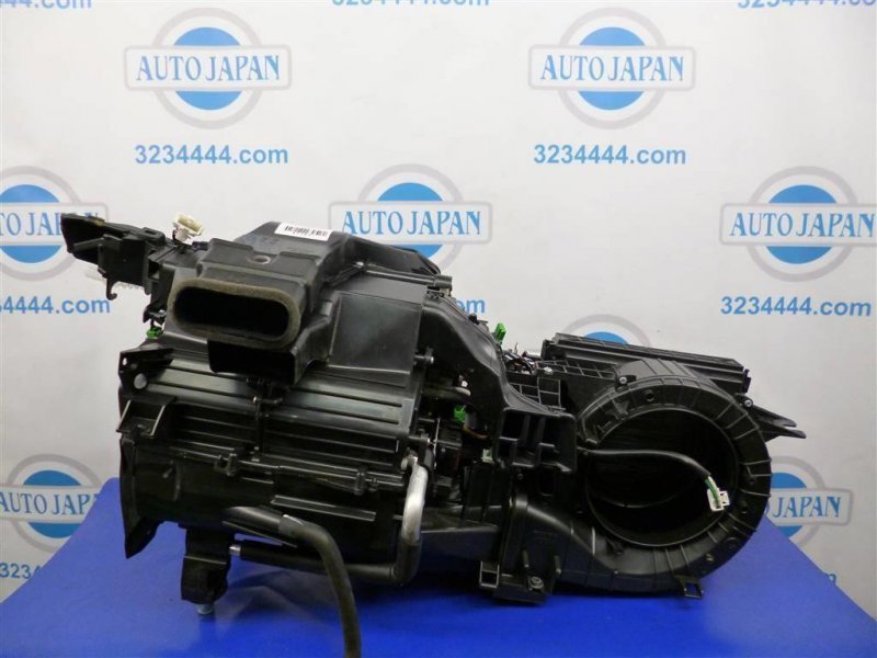 Испаритель кондиционера RDX 12-19 2017 Внедорожник 3.5