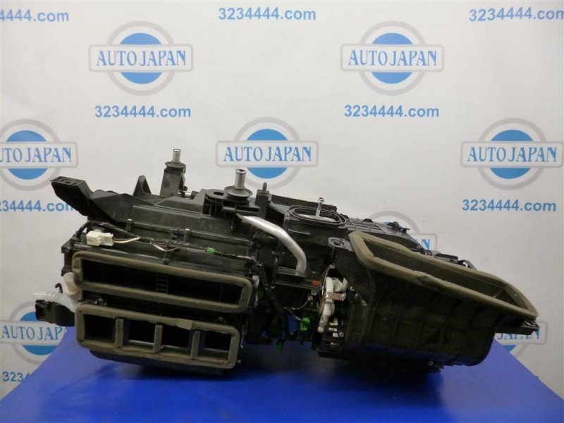 Клапан кондиционера ACURA RDX 12-19 Внедорожник 3.5