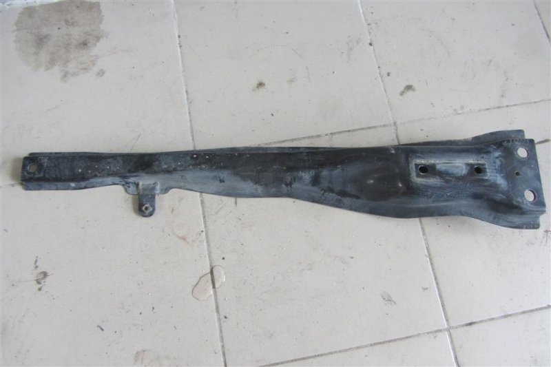 Балка двигателя продольная MITSUBISHI ASX / OUTLANDER SPORT 10-21 Внедорожник 2.0