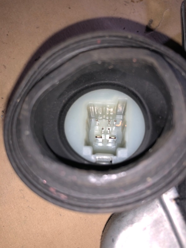 Стеклоподъемник передний правый IS250/350 05-13 2010 Седан 2.5