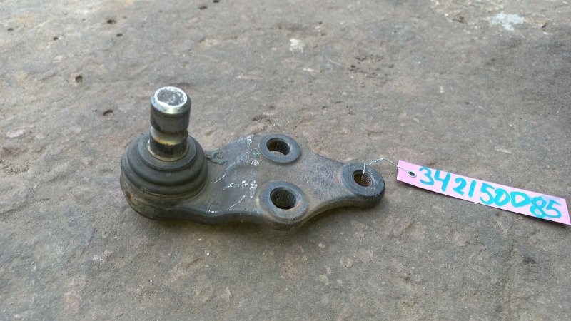 Шаровая опора KIA SOUL PS 13-19 2015 PS 2.0 54530-B2100 Б/У