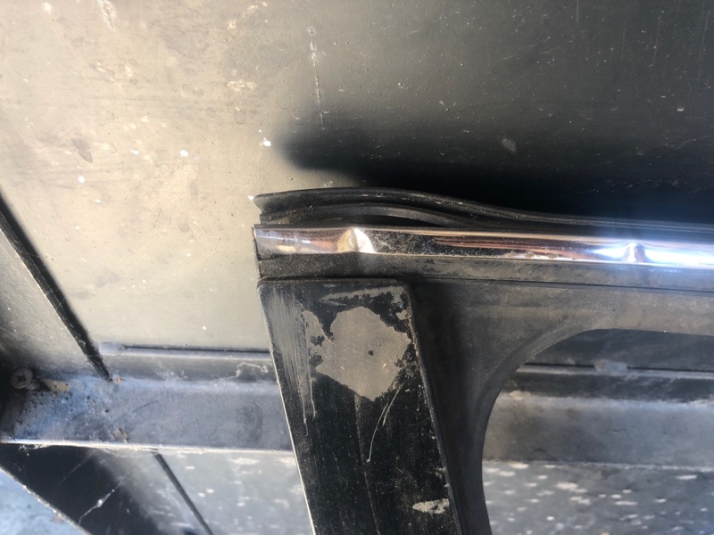 Дверь передняя правая LEXUS IS250/350 05-13 Седан 2.5