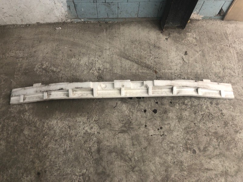 Наполнитель бампера передний INFINITI M35/M45 04-10 62090-EG000 Б/У