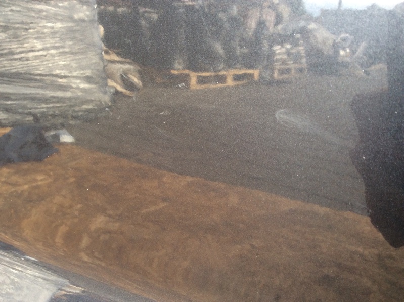 Дверь передняя левая RDX 12-19 2012 Внедорожник 3.5 Дверь передняя левая RDX 12-19 2012 Внедорожник 3.5