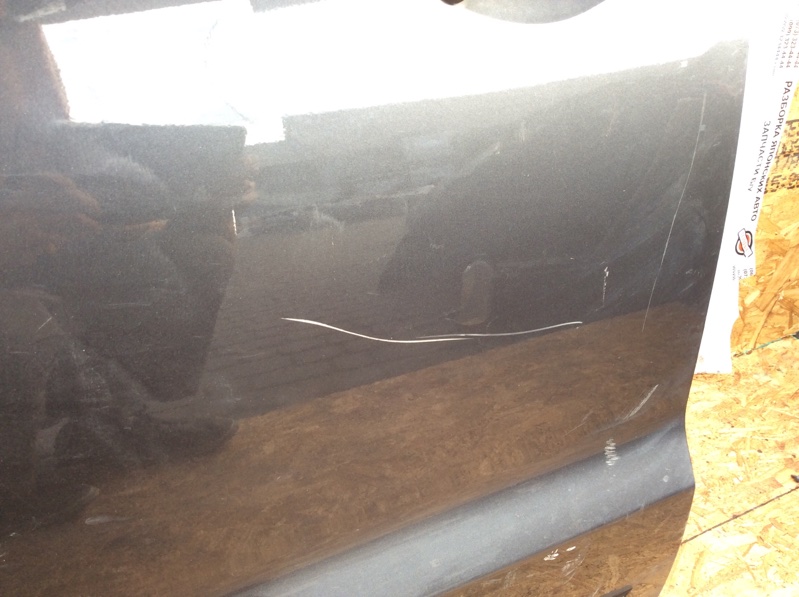 Дверь передняя левая RDX 12-19 2012 Внедорожник 3.5 Дверь передняя левая RDX 12-19 2012 Внедорожник 3.5