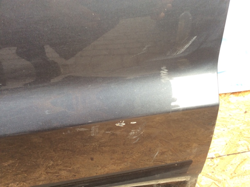 Дверь передняя левая RDX 12-19 2012 Внедорожник 3.5 Дверь передняя левая RDX 12-19 2012 Внедорожник 3.5