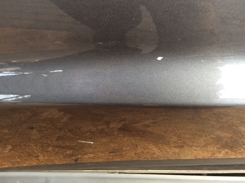 Дверь передняя левая RDX 12-19 2012 Внедорожник 3.5 Дверь передняя левая RDX 12-19 2012 Внедорожник 3.5