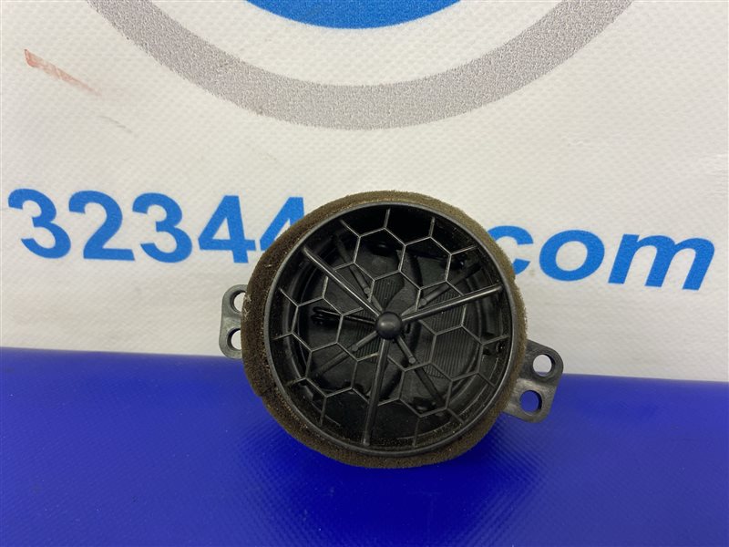 Дефлектор воздушный передний TOYOTA MATRIX 02-08 ZZE132 1.8L 1ZZ-FE Дефлектор воздушный передний TOYOTA MATRIX 02-08 ZZE132 1.8L 1ZZ-FE