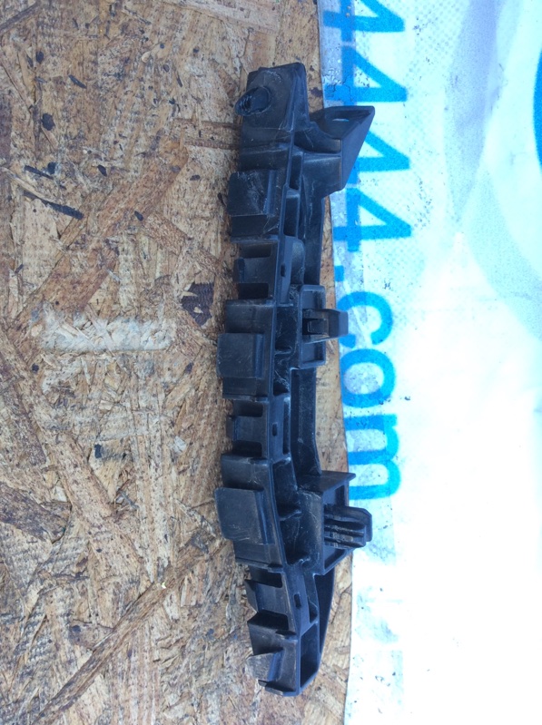 Кронштейн переднего бампера передний правый RDX 12-19 2012 Внедорожник 3.5