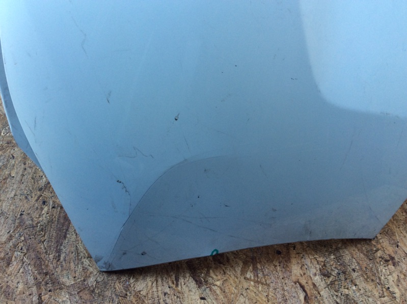 Бампер задний задний RDX 12-19 2014 Внедорожник 3.5