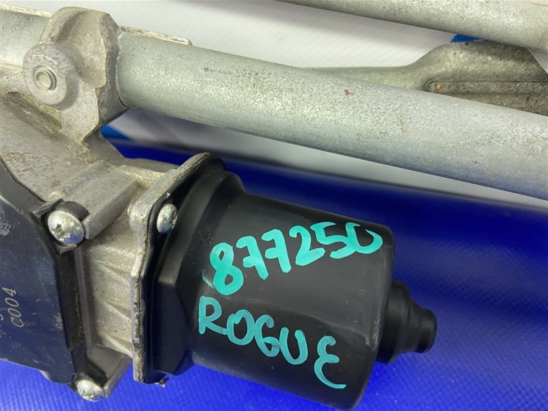 Трапеция стеклоочистителей X-TRAIL/ROGUE T32 13-20