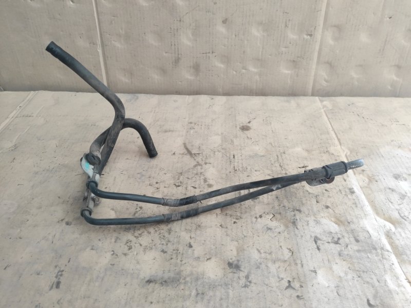 Радиатор ГУР TOYOTA CAMRY 40 06-11 Б/У