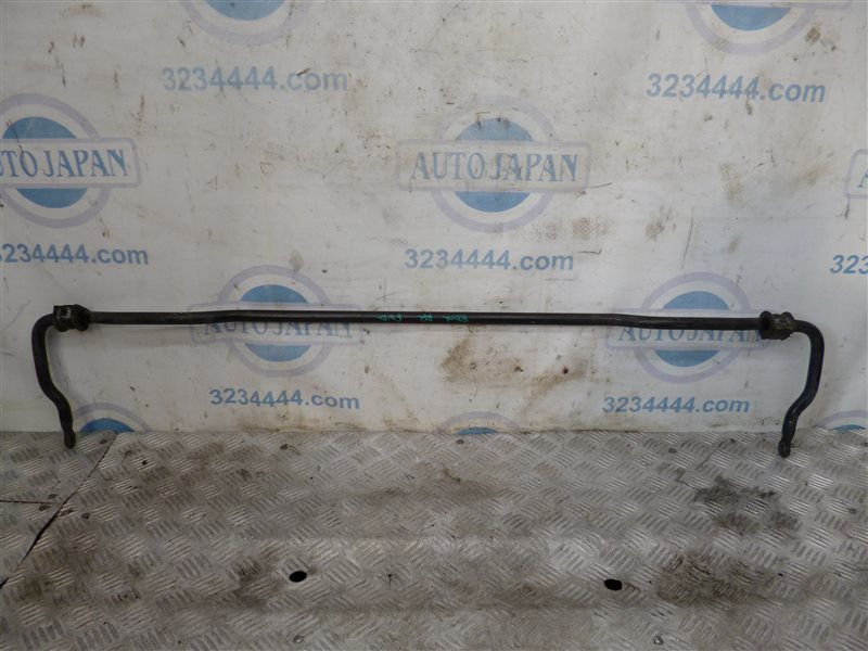 Стабилизатор задний задний ACURA RDX 12-19 Внедорожник 3.5 Стабилизатор задний задний ACURA RDX 12-19 Внедорожник 3.5