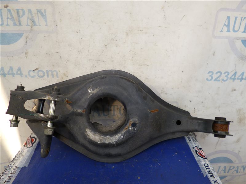 Рычаг задней подвески поперечный нижний задний правый RDX 12-19 2017 Внедорожник 3.5 Рычаг задней подвески поперечный нижний задний правый RDX 12-19 2017 Внедорожник 3.5