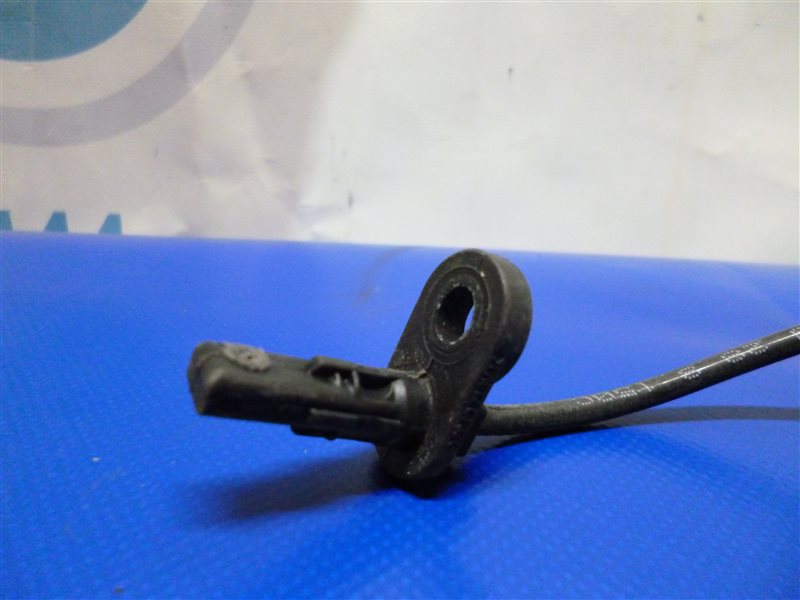 Датчик ABS задний левый ACURA RDX 12-19 Внедорожник 3.5