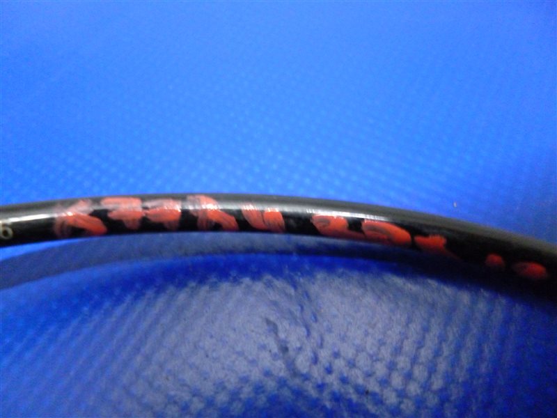 Датчик ABS задний правый RDX 12-19 2017 Внедорожник 3.5