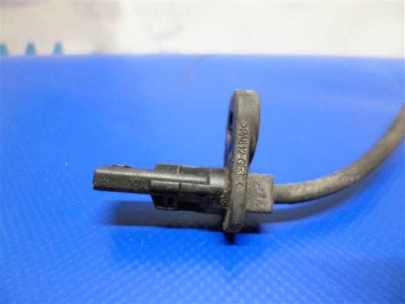 Датчик ABS задний правый ACURA RDX 12-19 Внедорожник 3.5