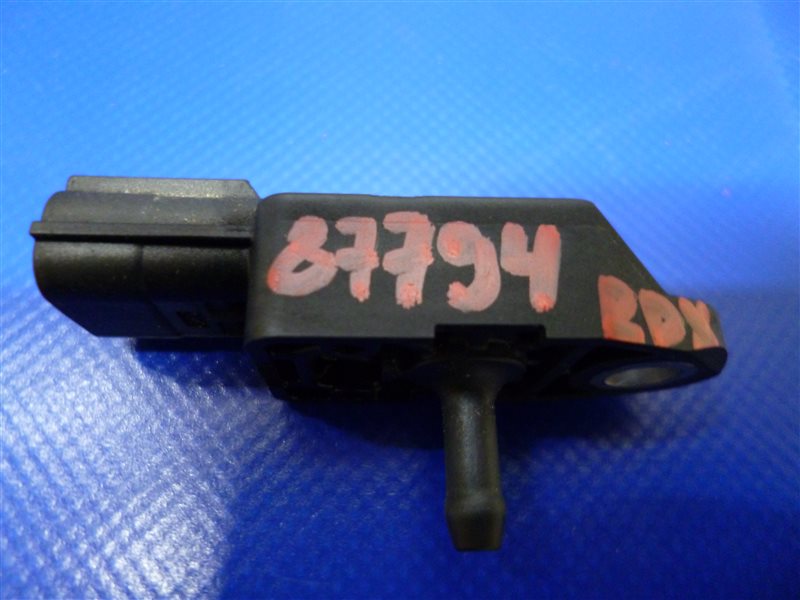 Датчик давления тормозной жидкости RDX 12-19 2017 Внедорожник 3.5