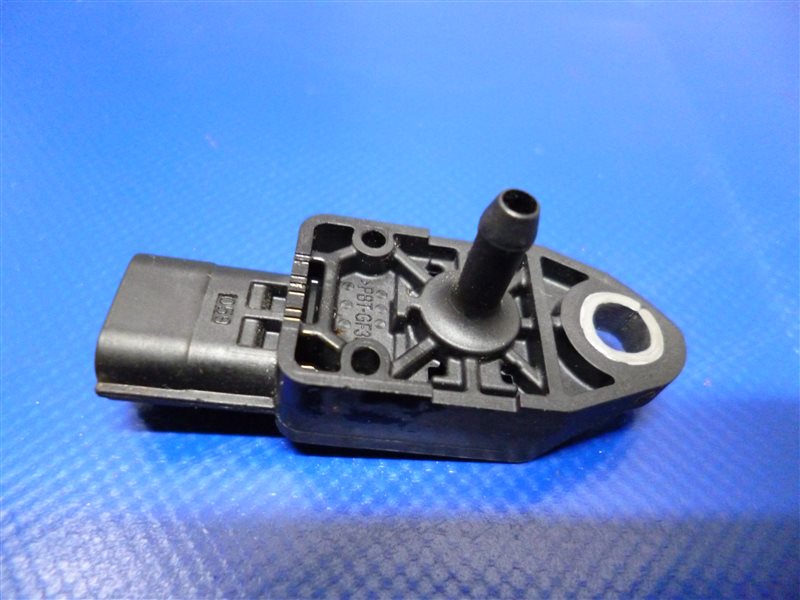 Датчик давления тормозной жидкости ACURA RDX 12-19 Внедорожник 3.5