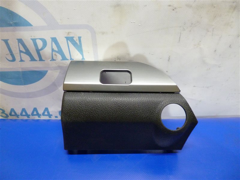 Запчасть накладка торпедо передняя ACURA RDX 12-19 2017 Внедорожник 3.5 77240-TX4-A21ZG Б/У Накладка торпедо передняя ACURA RDX 12-19 2017 Внедорожник 3.5 77240-TX4-A21ZG Б/У