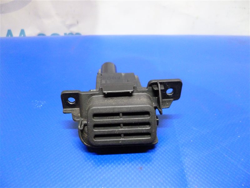 Датчик температуры воздуха в салоне ACURA RDX 12-19 2017 Внедорожник 3.5 80530-SNB-941 Б/У