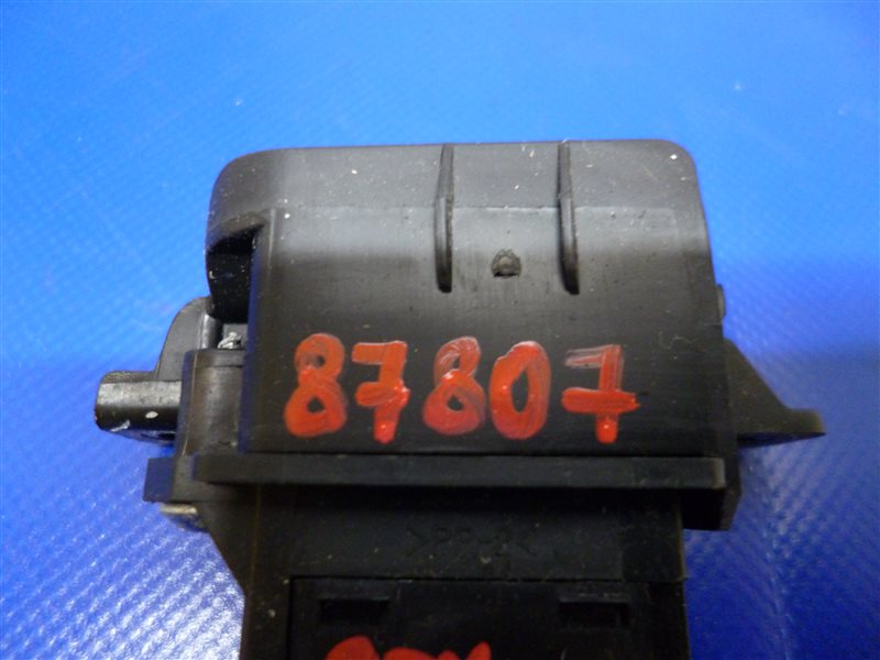 Датчик температуры воздуха в салоне RDX 12-19 2017 Внедорожник 3.5