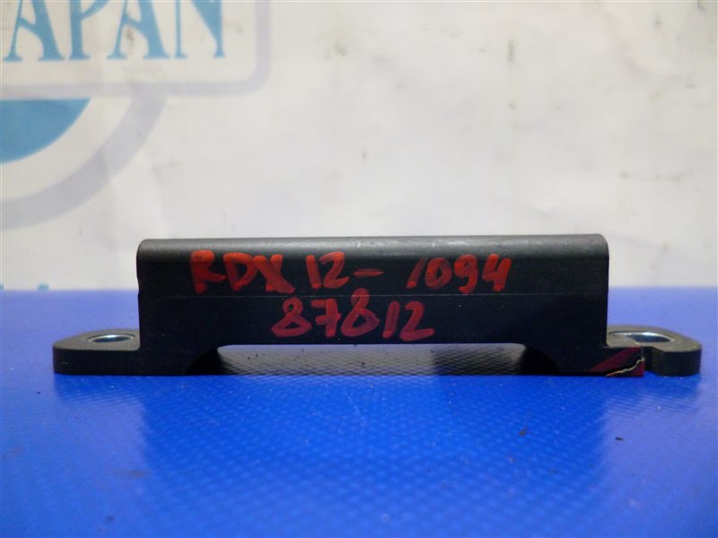 Антенна RDX 12-19 2017 Внедорожник 3.5