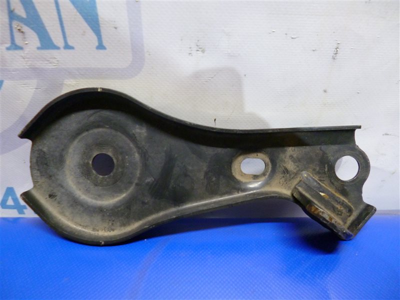 Крепление балки подвески переднее левое ACURA RDX 12-19 Внедорожник 3.5 Крепление балки подвески переднее левое ACURA RDX 12-19 Внедорожник 3.5