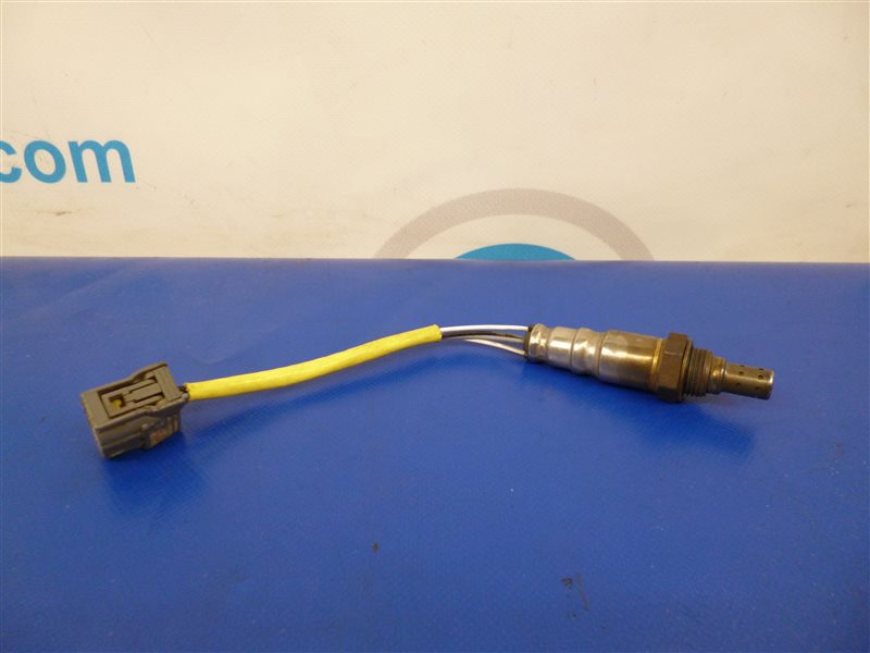 Запчасть лямбда зонд ACURA RDX 12-19 2017 Внедорожник 3.5 36532-5ME-A01 Б/У Лямбда зонд ACURA RDX 12-19 2017 Внедорожник 3.5 36532-5ME-A01 Б/У