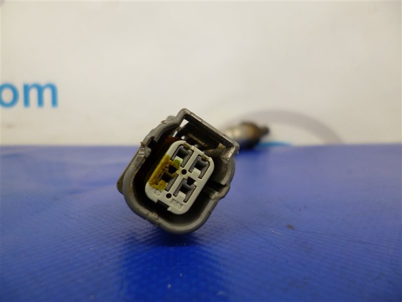 Лямбда зонд RDX 12-19 2017 Внедорожник 3.5 Лямбда зонд RDX 12-19 2017 Внедорожник 3.5