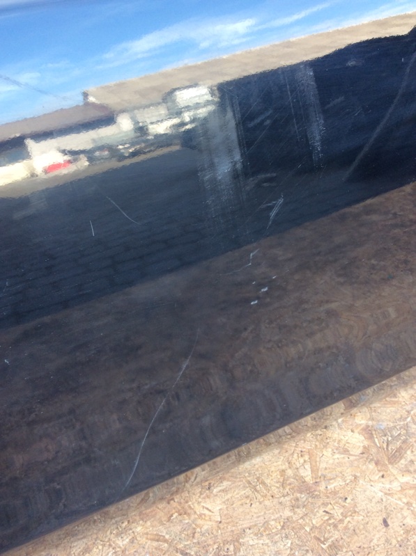 Дверь передняя правая MDX (YD3) 13-21 2013 Внедорожник 3.5