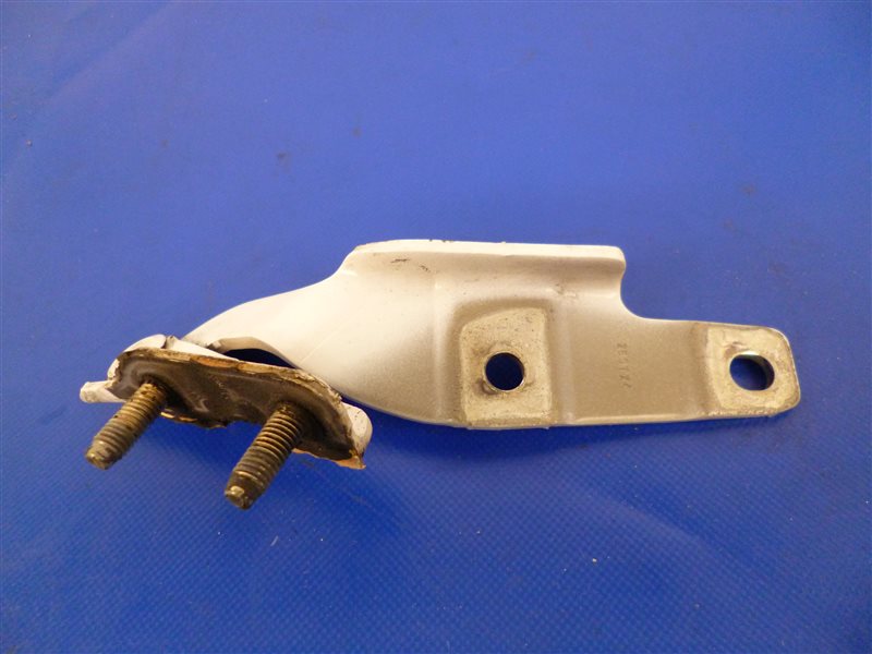 Петля крышки багажника задняя левая ACURA RDX 12-19 Внедорожник 3.5 Петля крышки багажника задняя левая ACURA RDX 12-19 Внедорожник 3.5