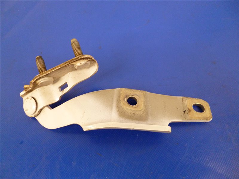 Петля крышки багажника задняя правая ACURA RDX 12-19 Внедорожник 3.5