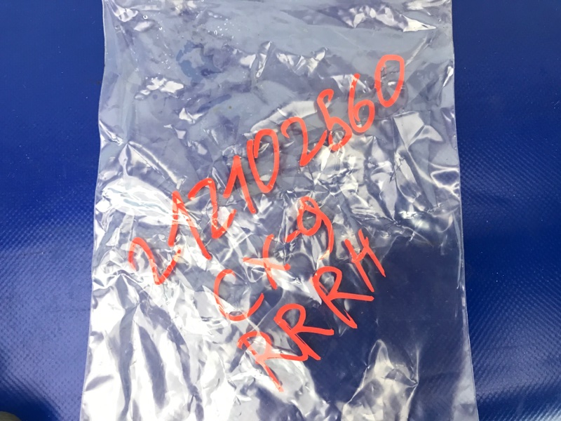 Кнопка стеклоподъемника CX-9 06-16 2010 Внедорожник 3.7 Кнопка стеклоподъемника CX-9 06-16 2010 Внедорожник 3.7