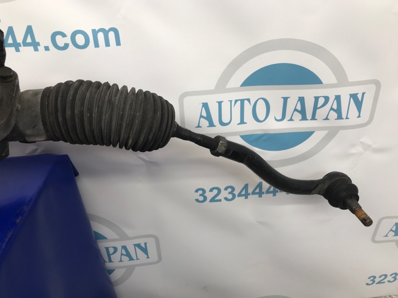 Рулевая рейка INFINITI Q50 15-20 Рулевая рейка INFINITI Q50 15-20