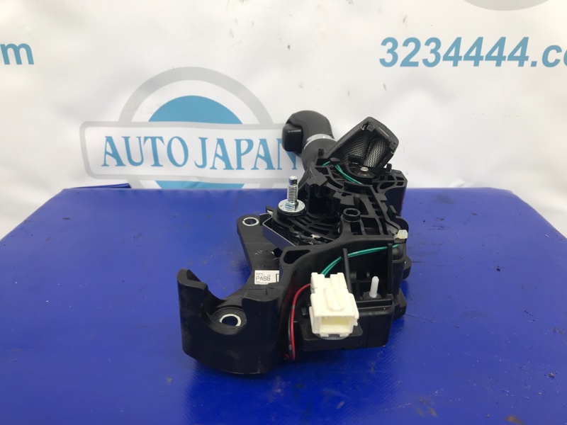 Кулиса АКПП ACURA RDX 12-19 Внедорожник 3.5